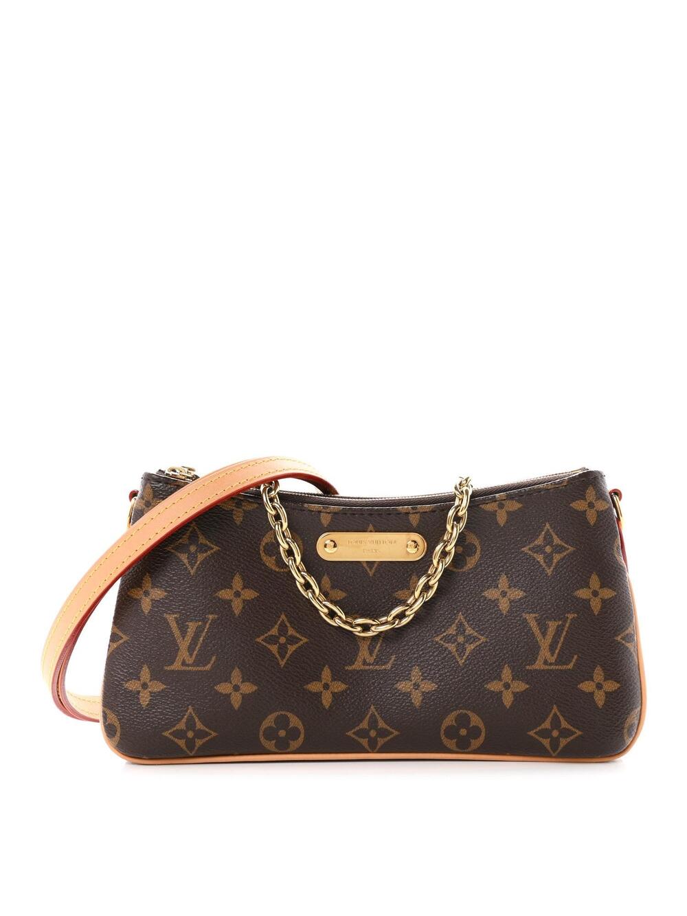 Louis Vuitton Liv Pochette #348458L18B